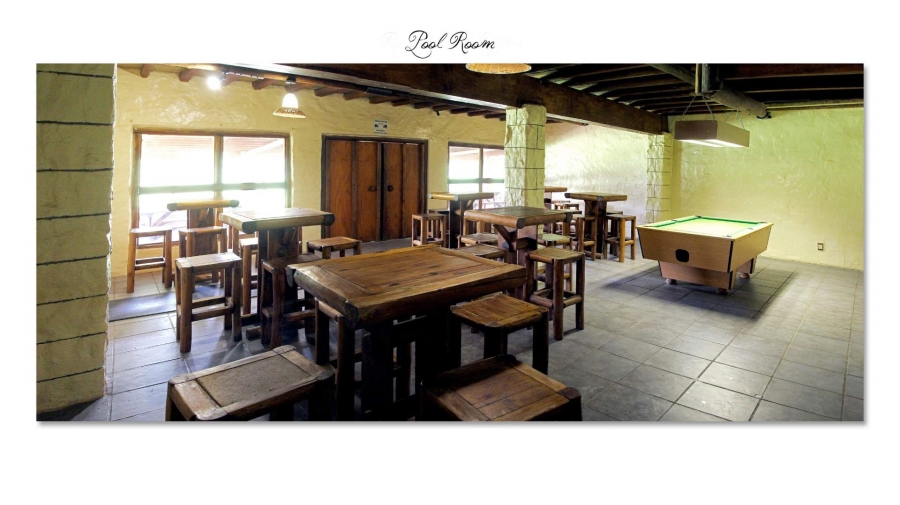 0 Bedroom Property for Sale in Welkom Rural Free State